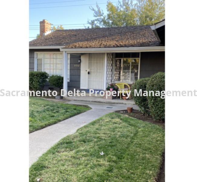 3112 Miramar Rd - Photo 2 of 10