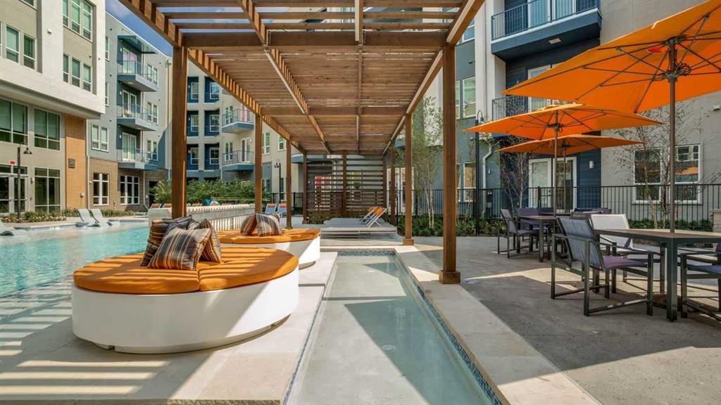 Junction at Galatyn Park - Photo 5 of 18