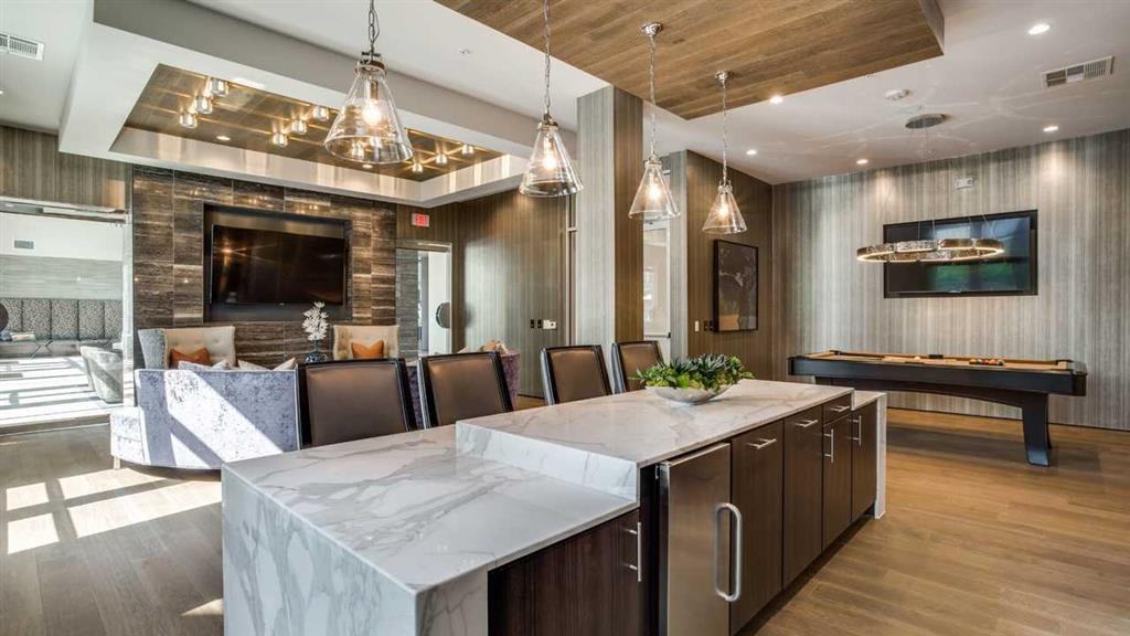 Junction at Galatyn Park - Photo 6 of 18