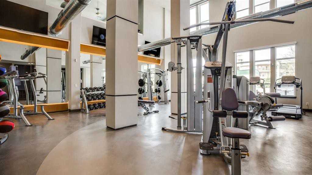 Junction at Galatyn Park - Photo 7 of 18