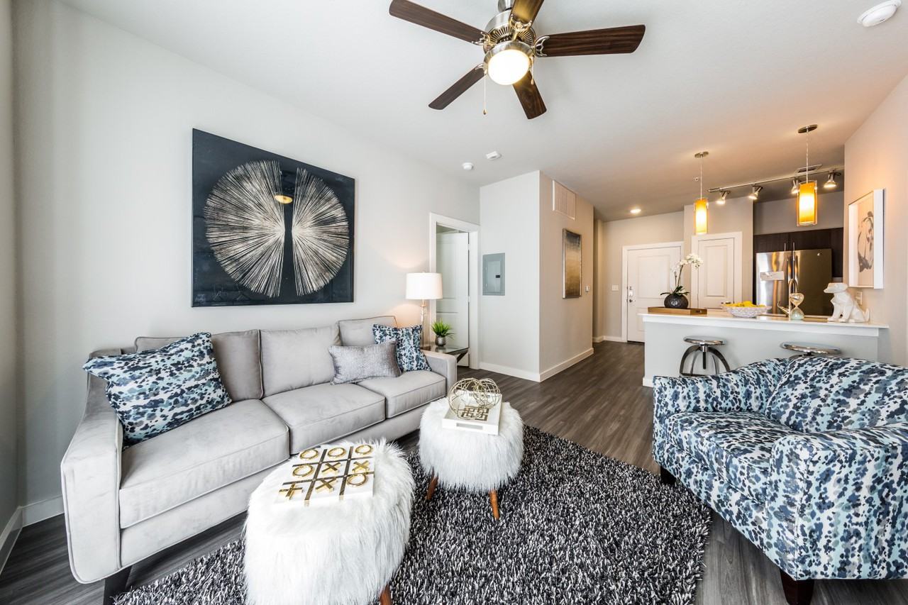 Urban North - Photo 2 of 44