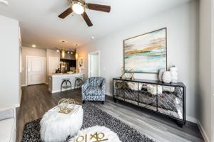 featured image of 8101 San Felipe Blvd