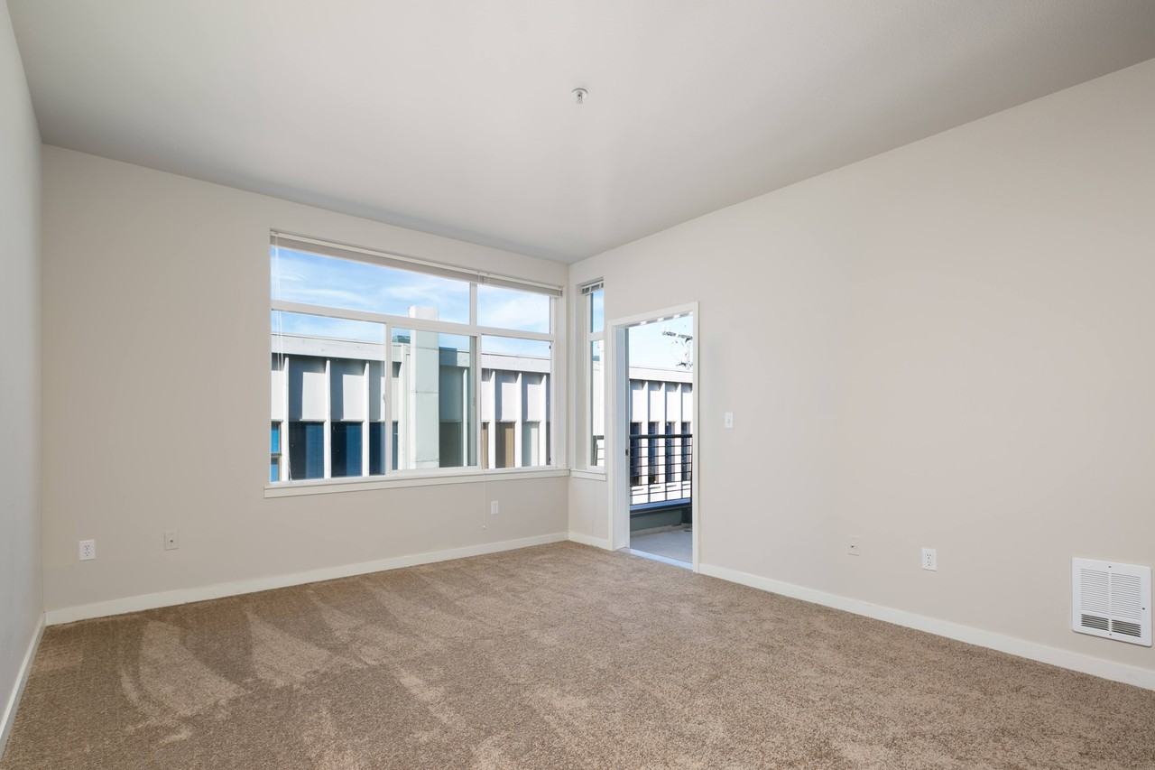 Pacific Pointe - Photo 6 of 36