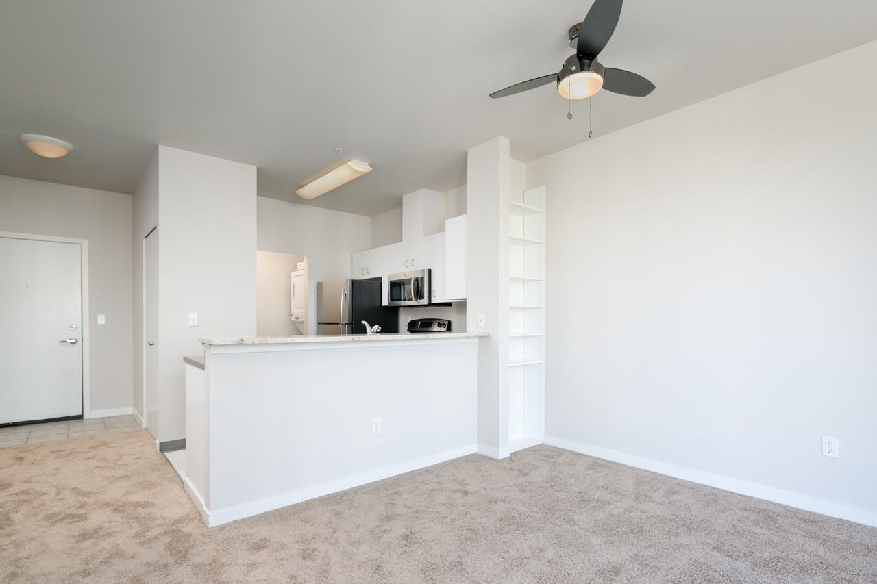 Pacific Pointe - Photo 5 of 36