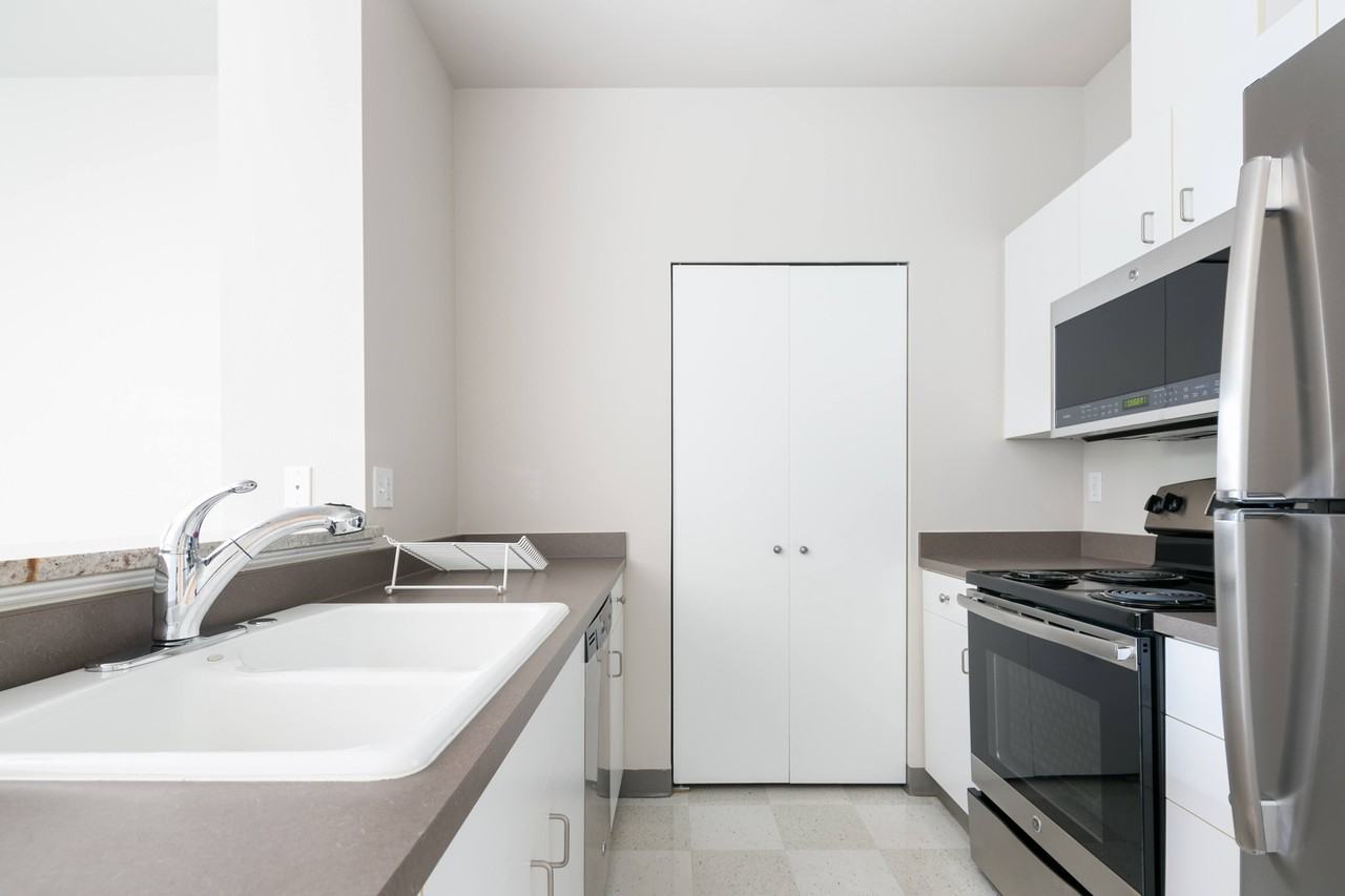 Pacific Pointe - Photo 3 of 28