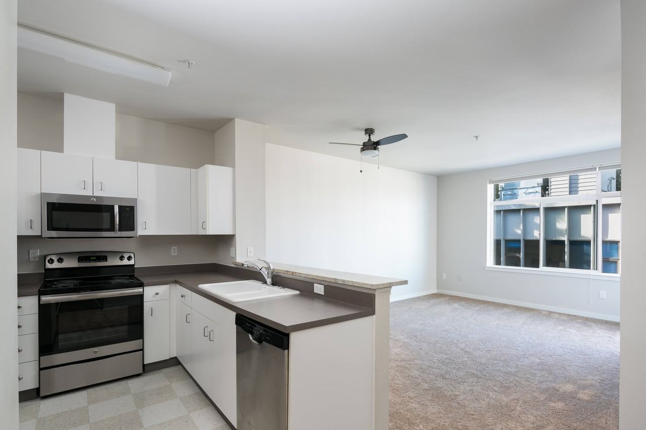 Pacific Pointe - Photo 3 of 36