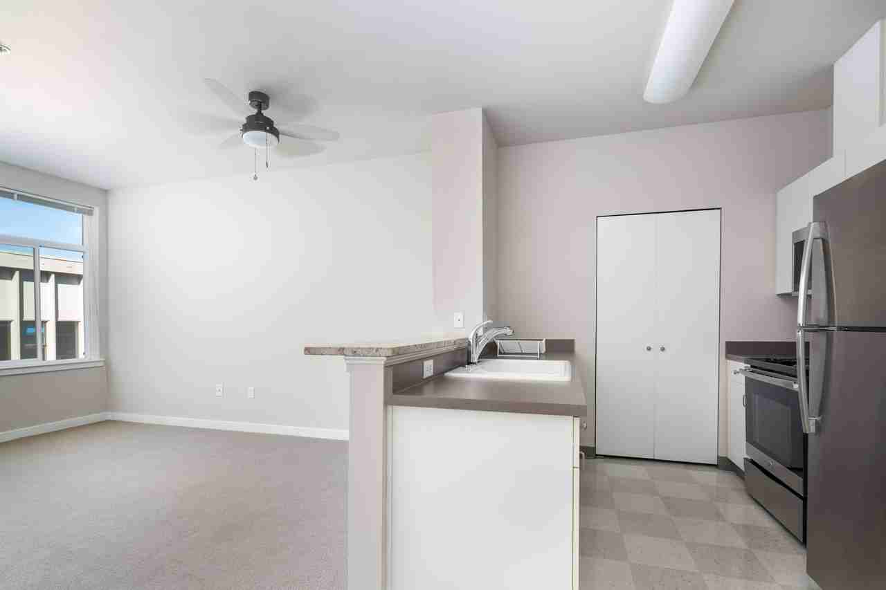 Pacific Pointe - Photo 2 of 28