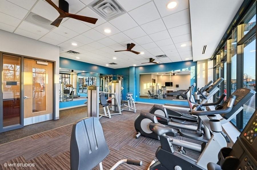 Lake Street Dwelling - Photo 4 of 38