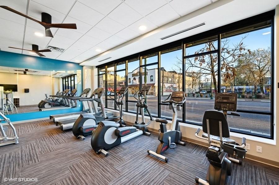 Lake Street Dwelling - Photo 5 of 38