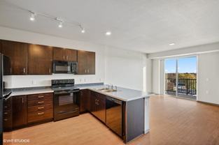 Lake Street Dwelling - Photo 1 of 1