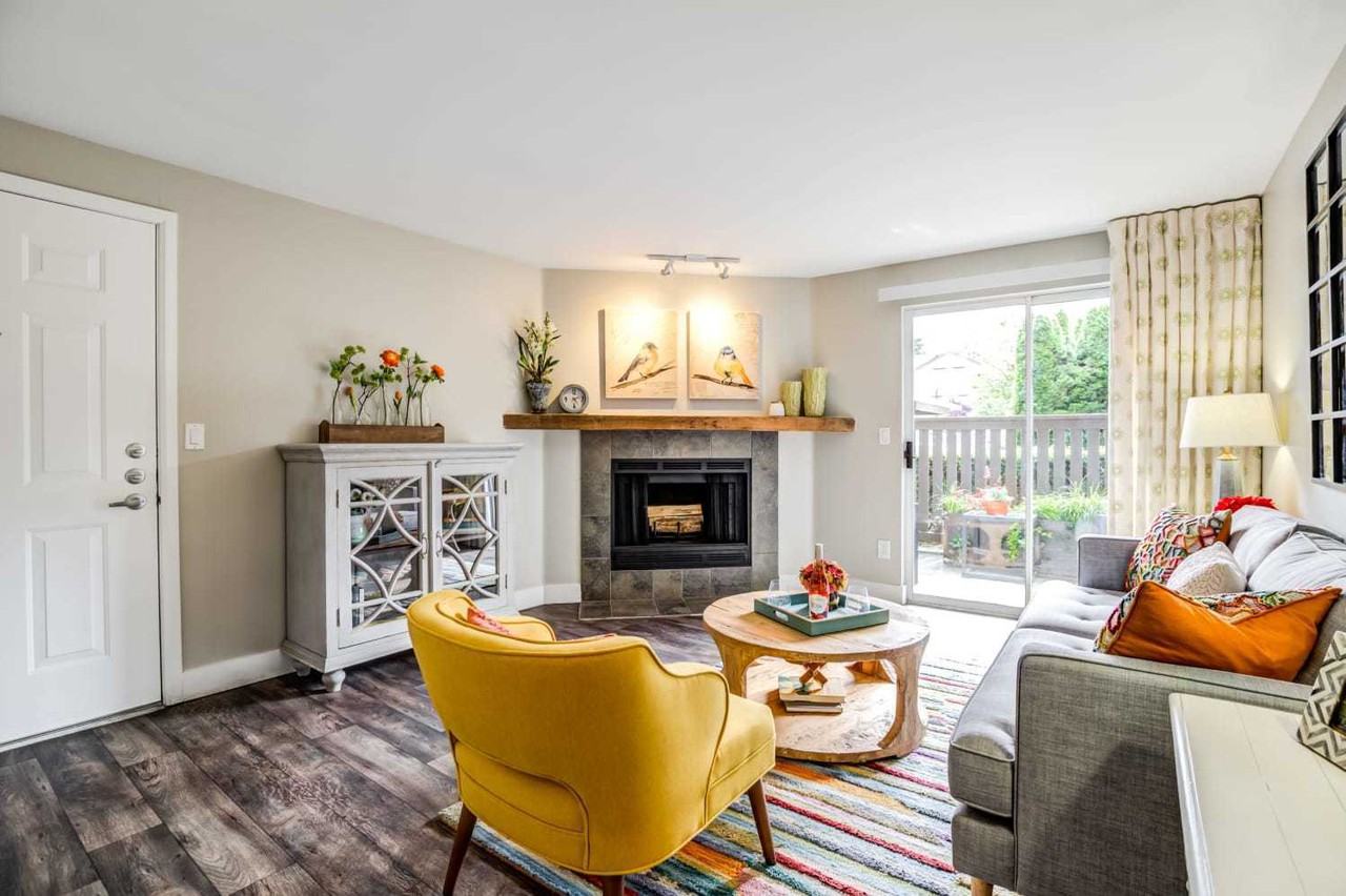 Apartments for Rent in Woodinville, WA 25 Condos & Other Rentals Zumper