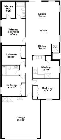 7878 Cherry Blossom Dr N - Photo 2 of 16