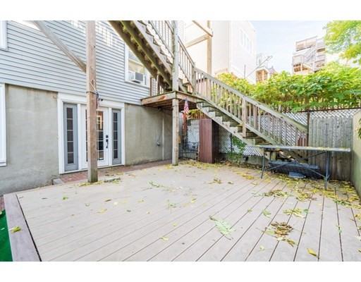 47 Telegraph Street #2