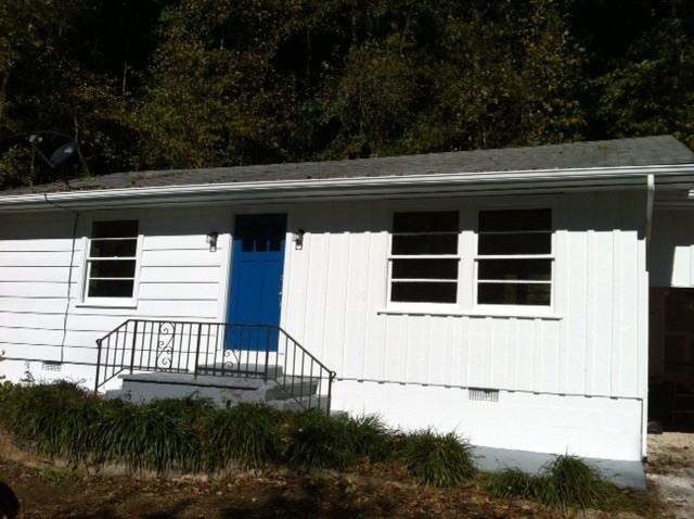 3506 US-176 - Photo 2 of 8