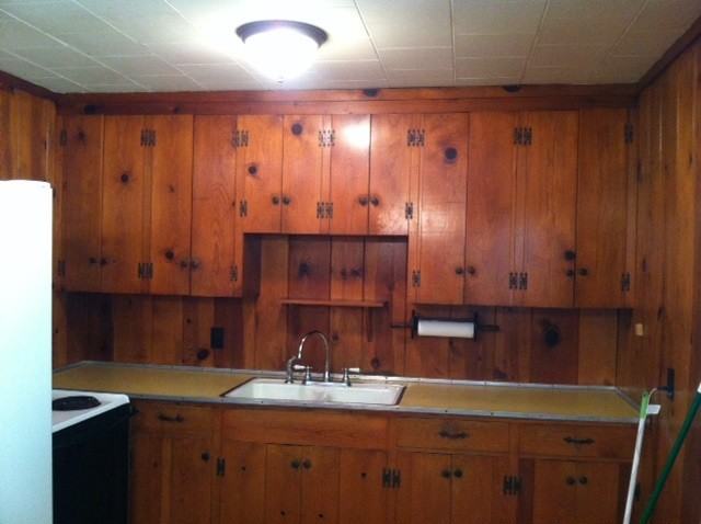 3506 US-176 - Photo 3 of 8