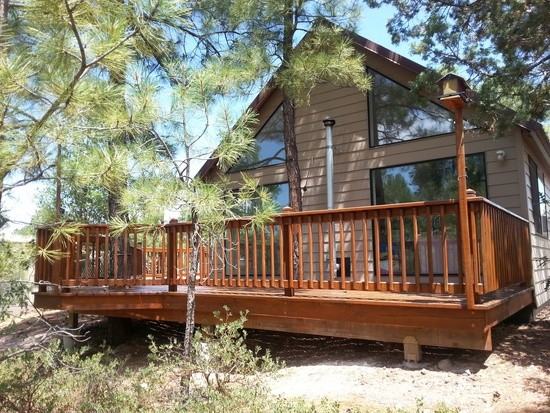 6318 Bull Elk Run - Photo 3 of 10