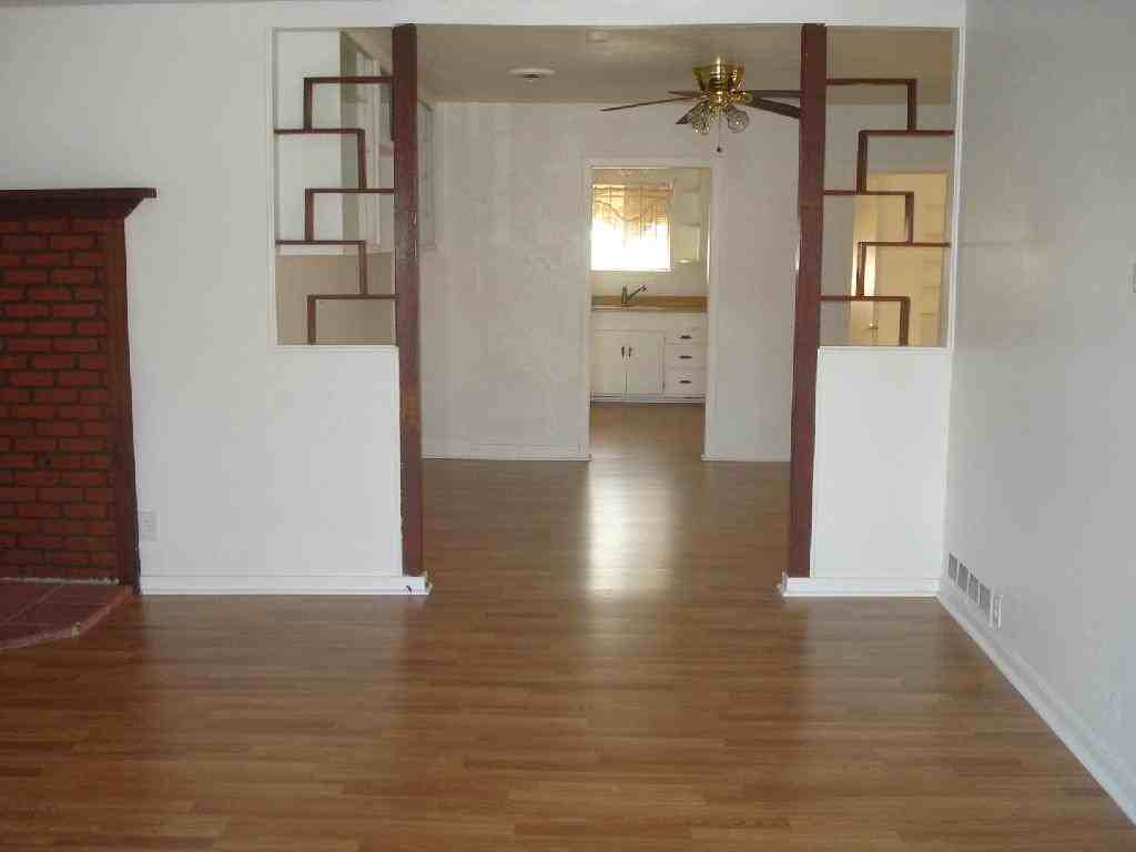 132 Silver Eagle Rd - Photo 2 of 12