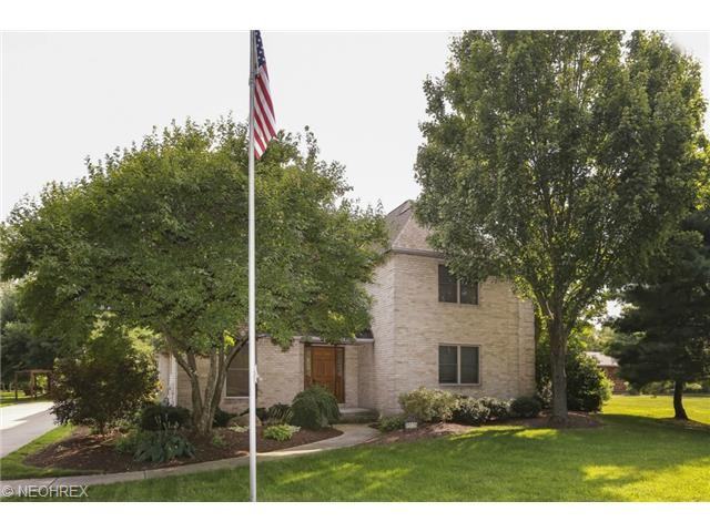 35135 Riegelsberger Rd - Photo 2 of 25