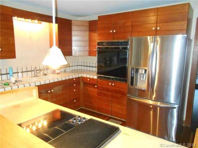 3032 Michelle Dr - Photo 2 of 22