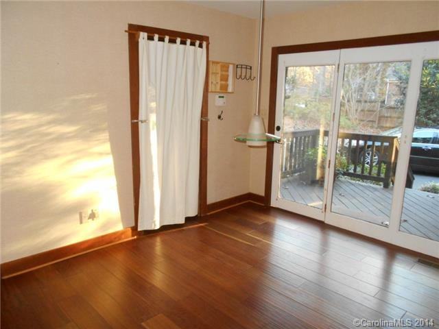 3032 Michelle Dr - Photo 3 of 22