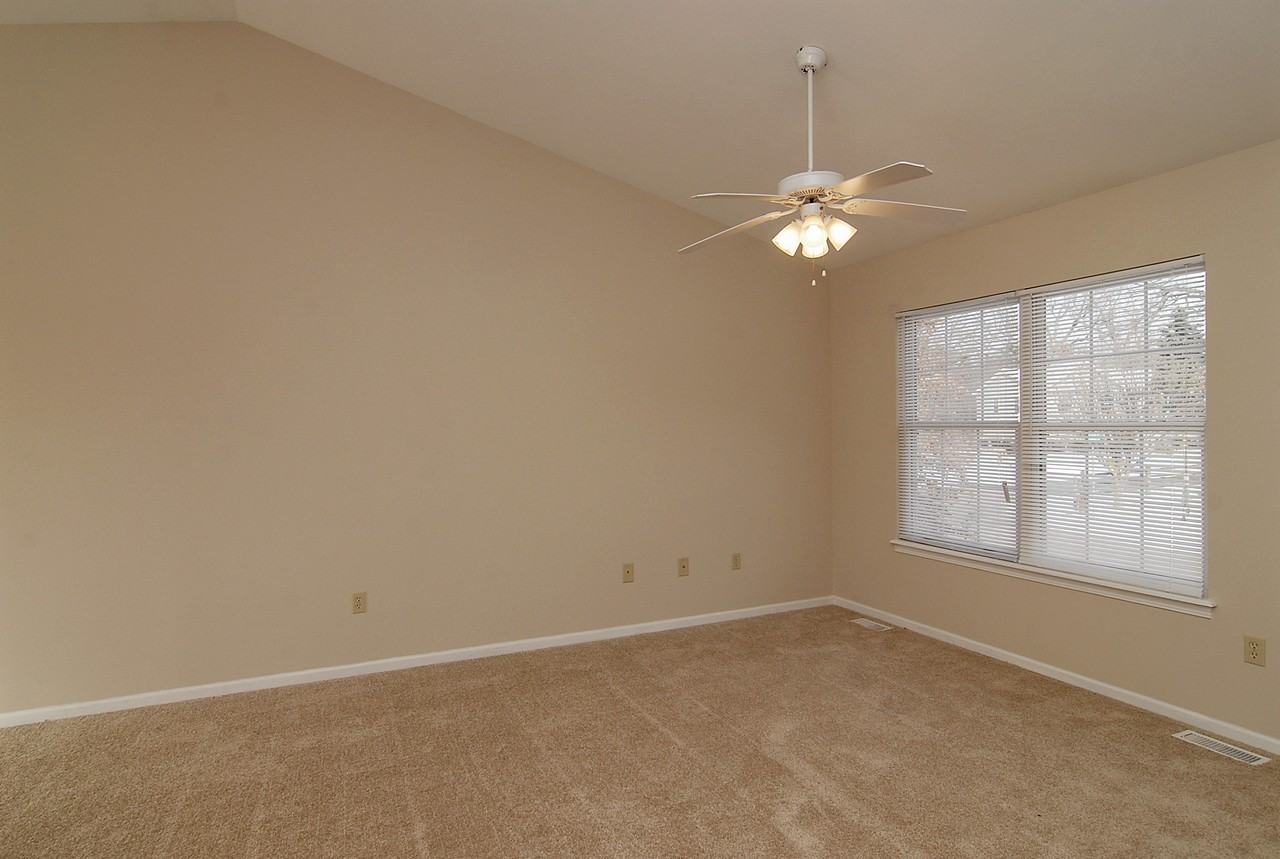 N1655 Orchid Dr - Photo 2 of 23