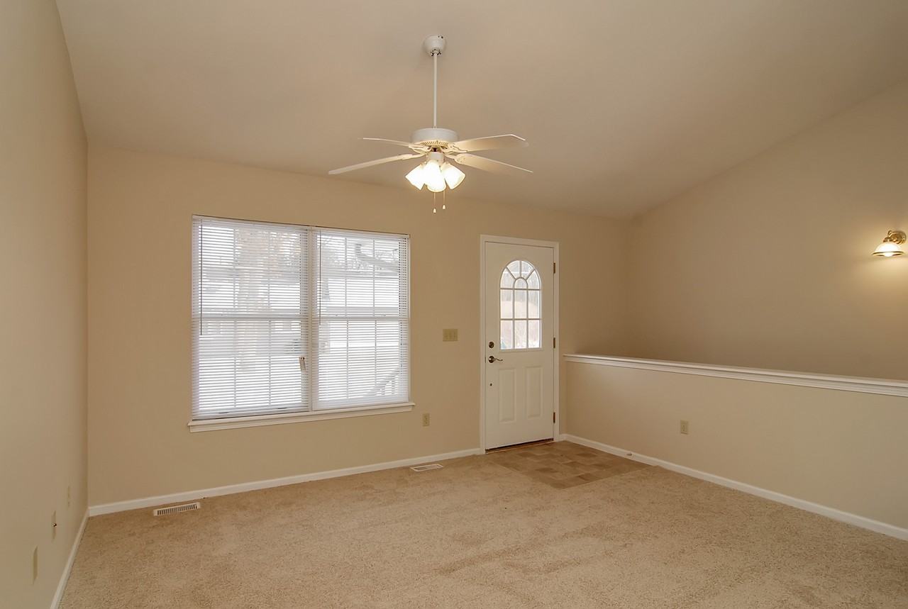 N1655 Orchid Dr - Photo 3 of 23