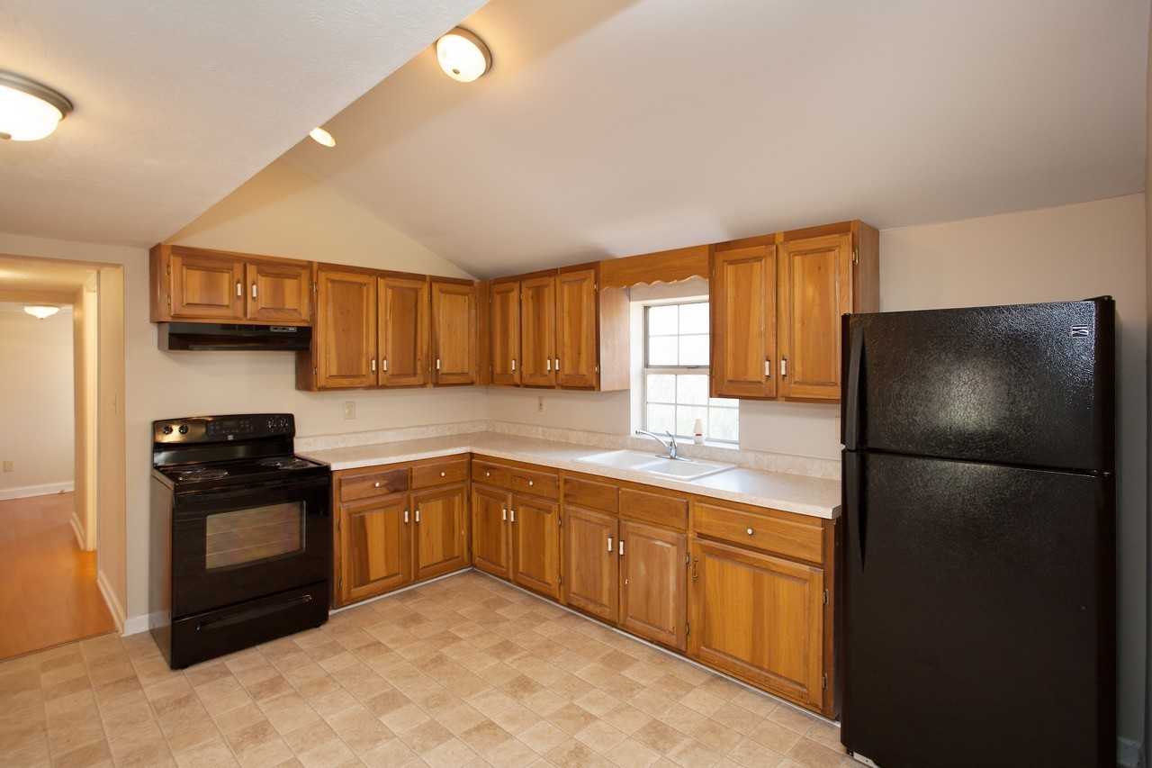 120 Tuttle Ln - Photo 3 of 23