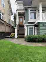 352 West 14th Avenue - Photo 1 of 1