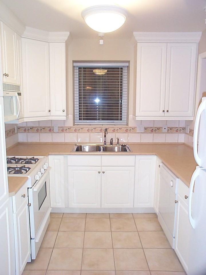 352 West 14th Avenue - Photo 3 of 14