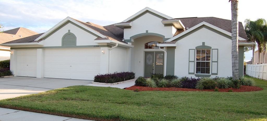 22904 Bay Cedar Dr - Photo 2 of 19