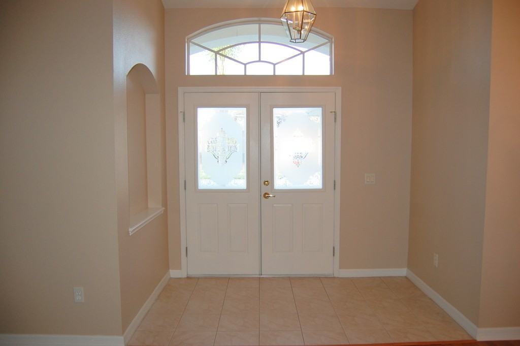 22904 Bay Cedar Dr - Photo 3 of 19