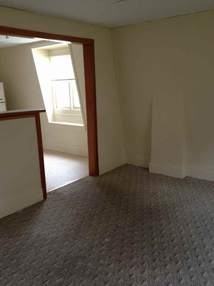 705-709 11th Ave. - Photo 2 of 5