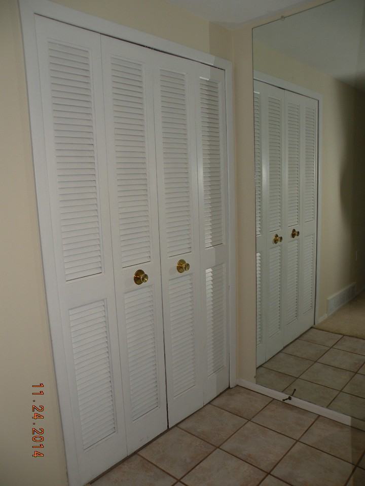 334 Salient Pl - Photo 2 of 33