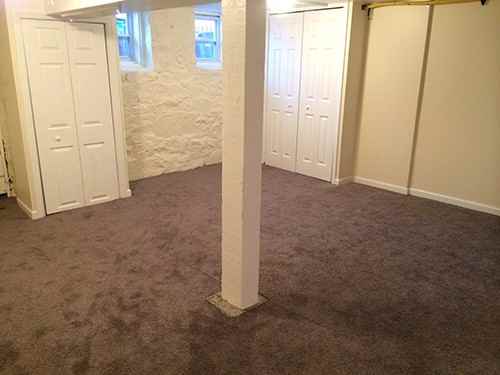 27 Hopkins Avenue - Photo 3 of 17