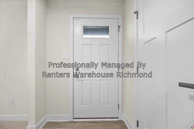 2116 Semmes Ave - Photo 3 of 37