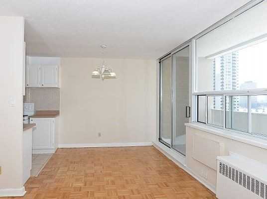 1 Deauville Lane - Photo 2 of 9