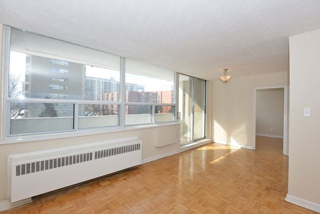 1 Deauville Lane - Photo 3 of 9