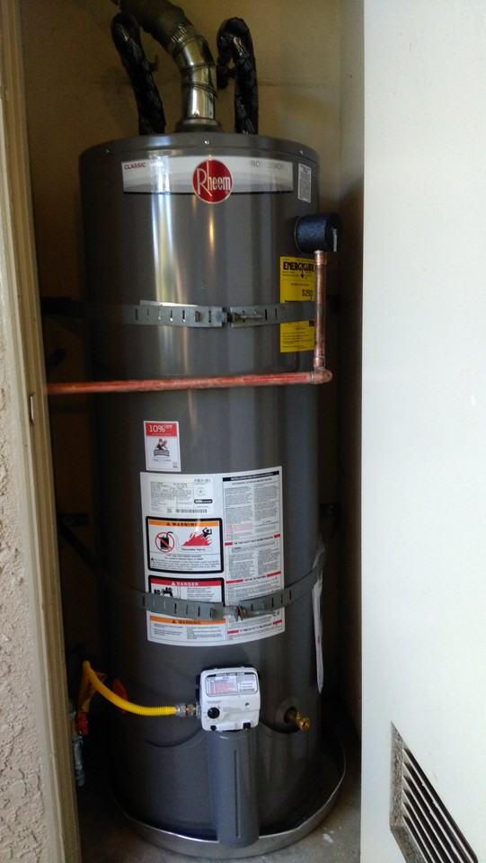 10303 Azuaga Street #13 - Photo 7 of 21