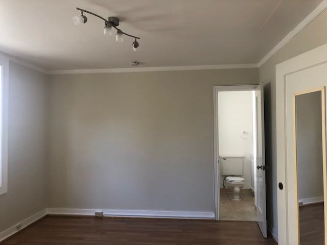 3343 Divisadero Street - Photo 3 of 8