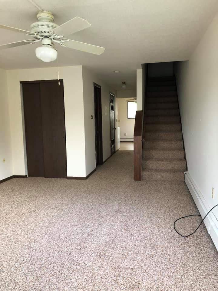 2222 Market St #1 - Photo 2 of 9