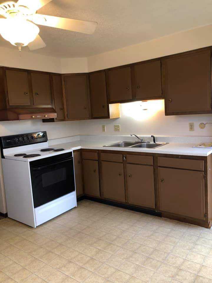 2222 Market St #1 - Photo 3 of 9