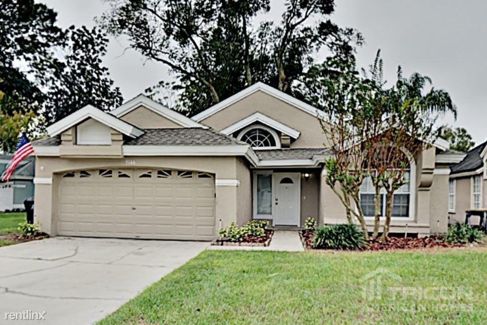 5146 Mystic Point Ct - Photo 2 of 16