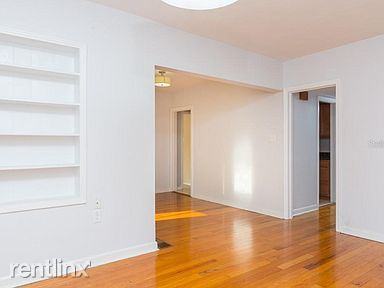 3820 W Obispo St - Photo 2 of 14