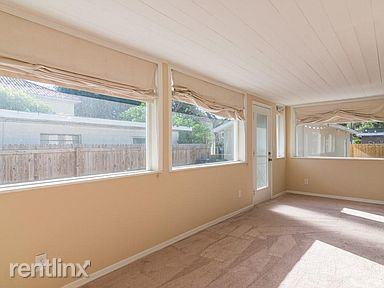3820 W Obispo St - Photo 3 of 14