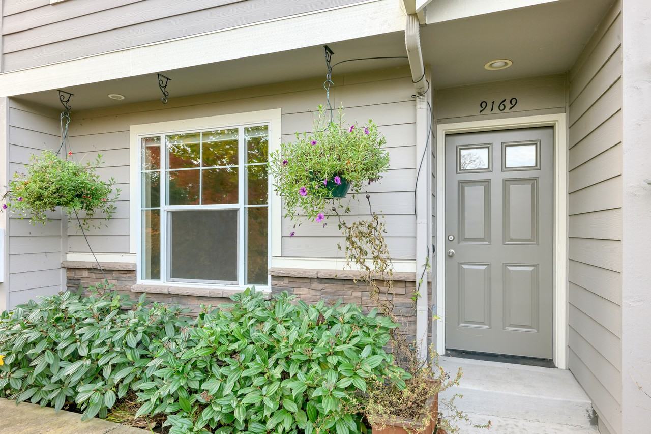 9169 Sw Montage Ln - Photo 2 of 23