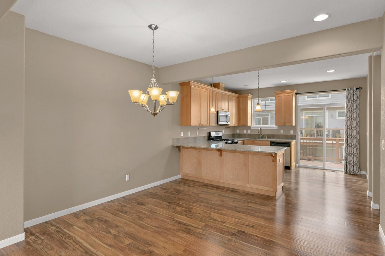 9169 Sw Montage Ln - Photo 3 of 23