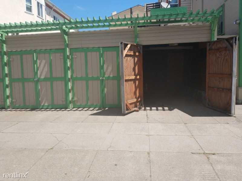 605 Madison St - Photo 3 of 12