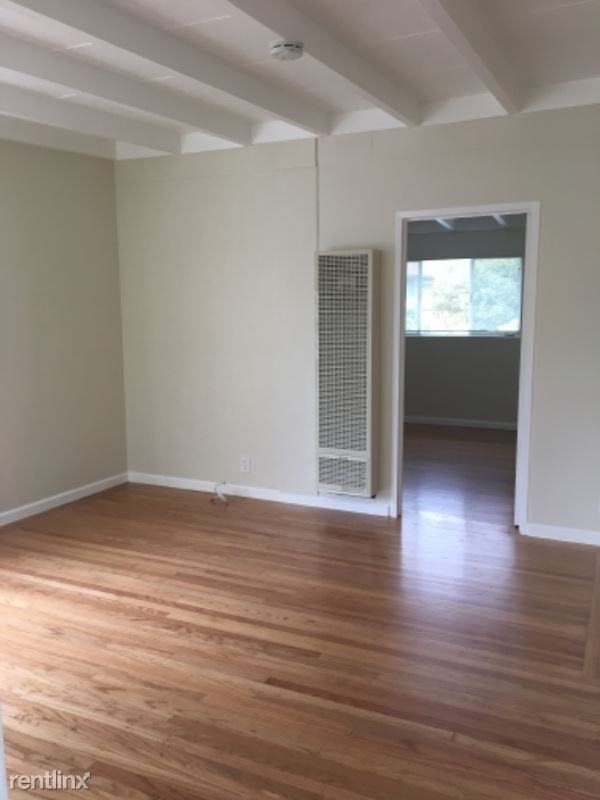 18 18 Pacheco St 5 - Photo 2 of 13