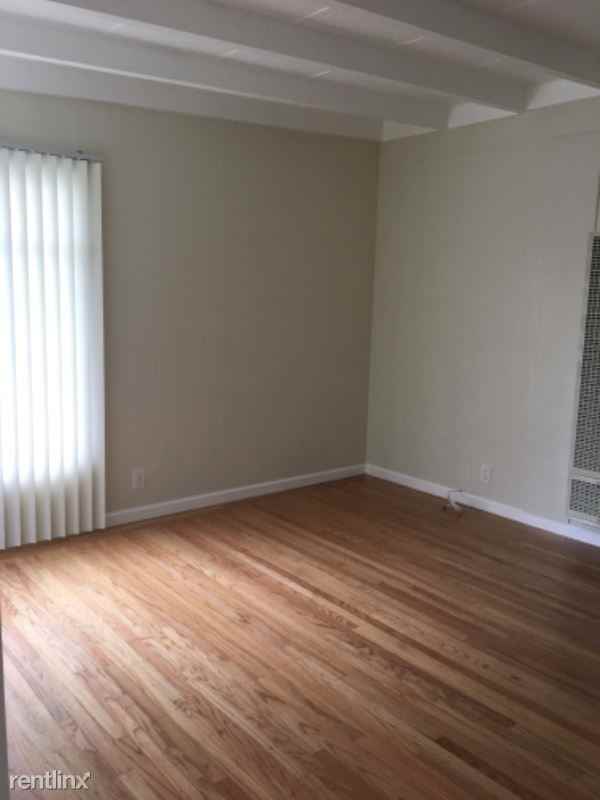 18 18 Pacheco St 5 - Photo 3 of 13