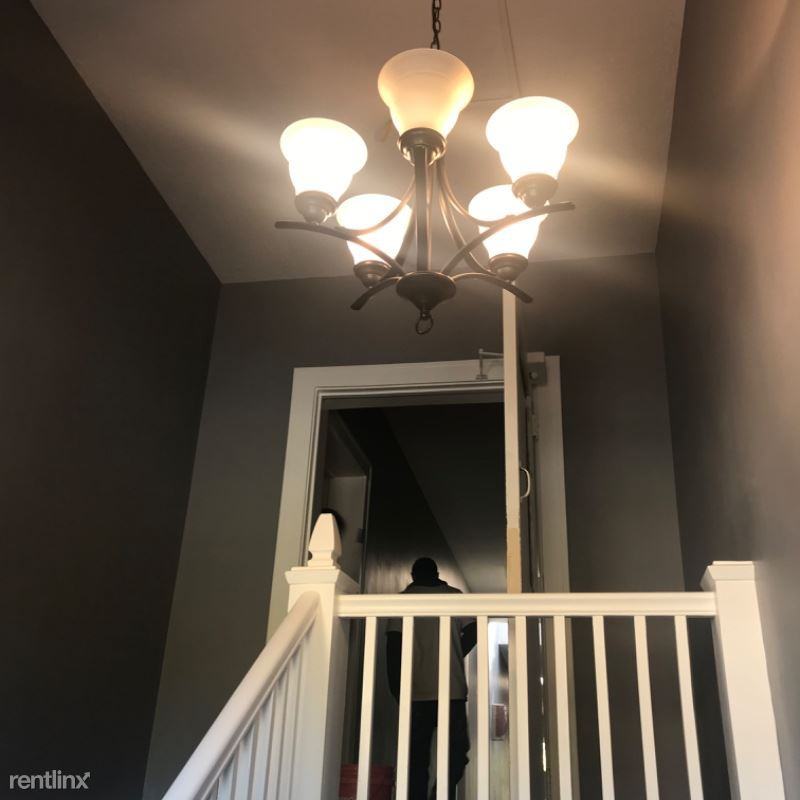 13389 13389 Madison Ave 3 - Photo 2 of 11